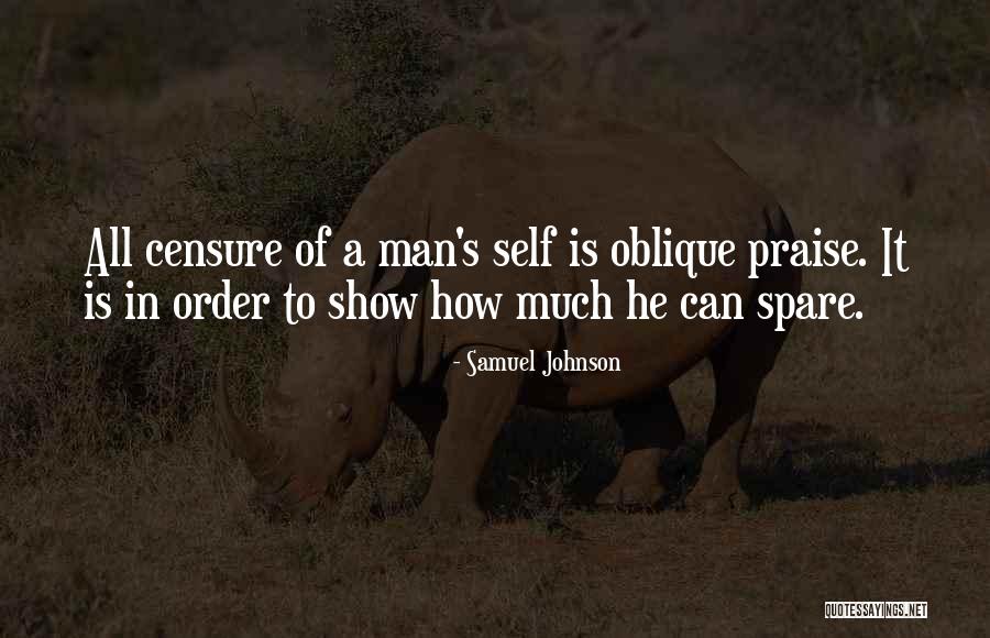 Penko Park Quotes By Samuel Johnson Penko Park Quotes By Samuel Johnson