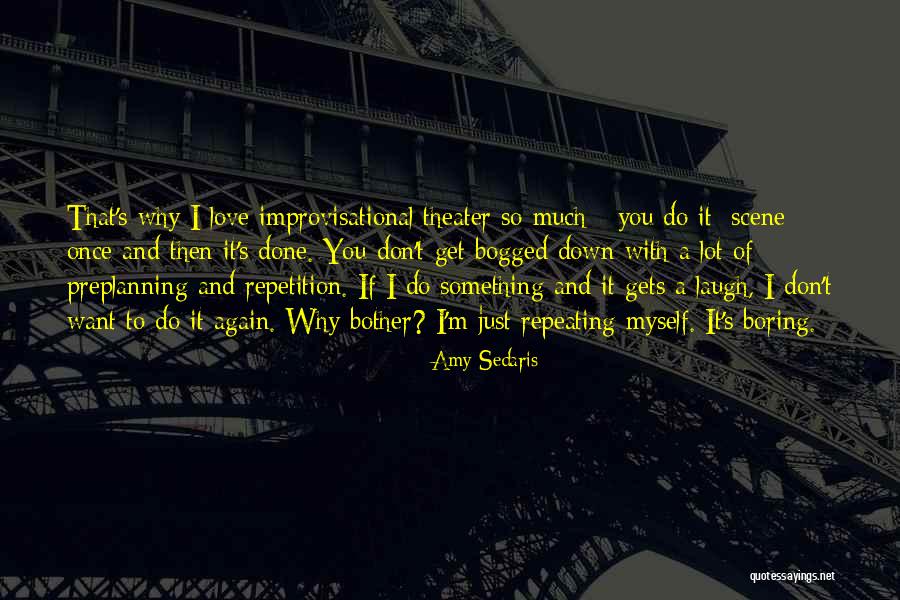 Penkova Obecna Quotes By Amy Sedaris Penkova Obecna Quotes By Amy Sedaris