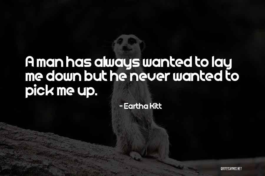 Penkova Obecna Quotes By Eartha Kitt Penkova Obecna Quotes By Eartha Kitt