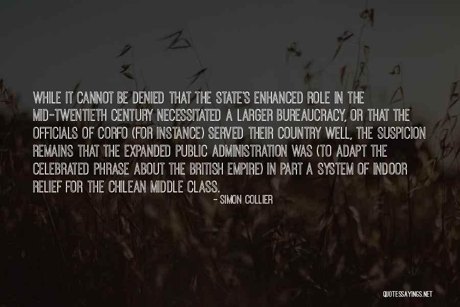 Penkova Obecna Quotes By Simon Collier Penkova Obecna Quotes By Simon Collier
