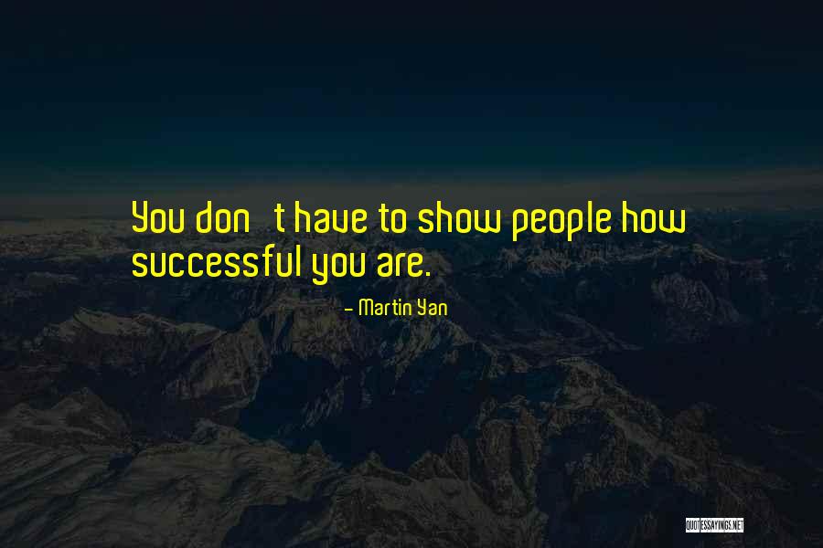Penkovsky Double Agent Quotes By Martin Yan Penkovsky Double Agent Quotes By Martin Yan