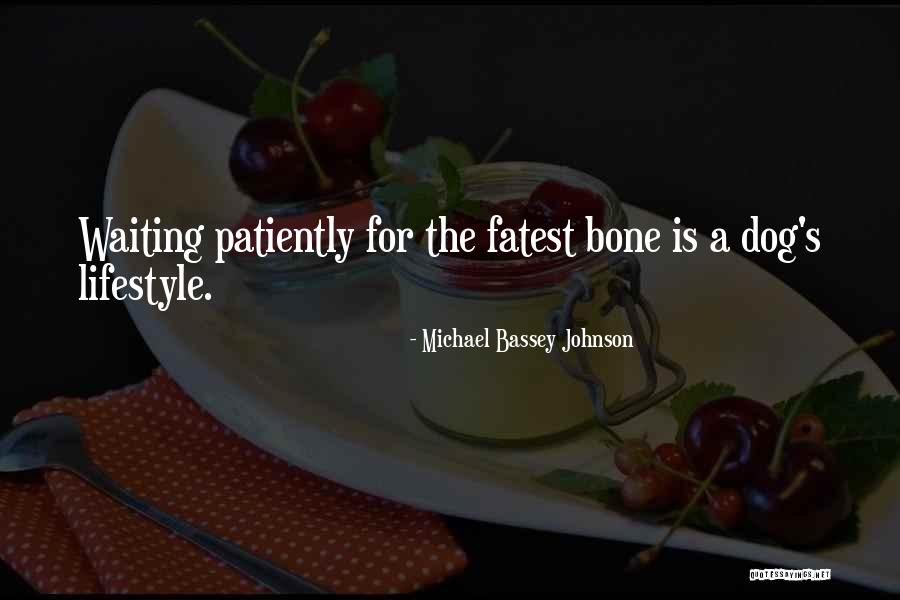 Penkovsky Double Agent Quotes By Michael Bassey Johnson Penkovsky Double Agent Quotes By Michael Bassey Johnson