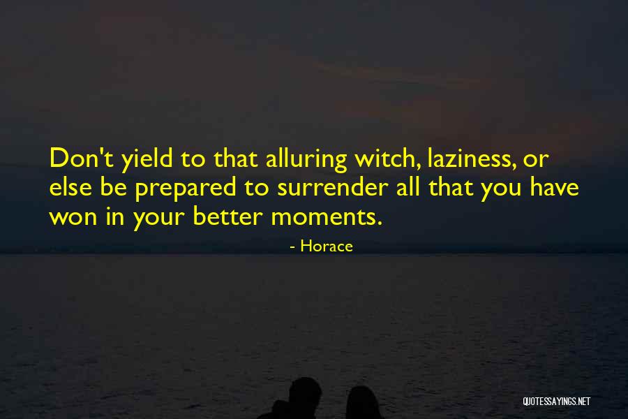 Penley Art Quotes By Horace Penley Art Quotes By Horace