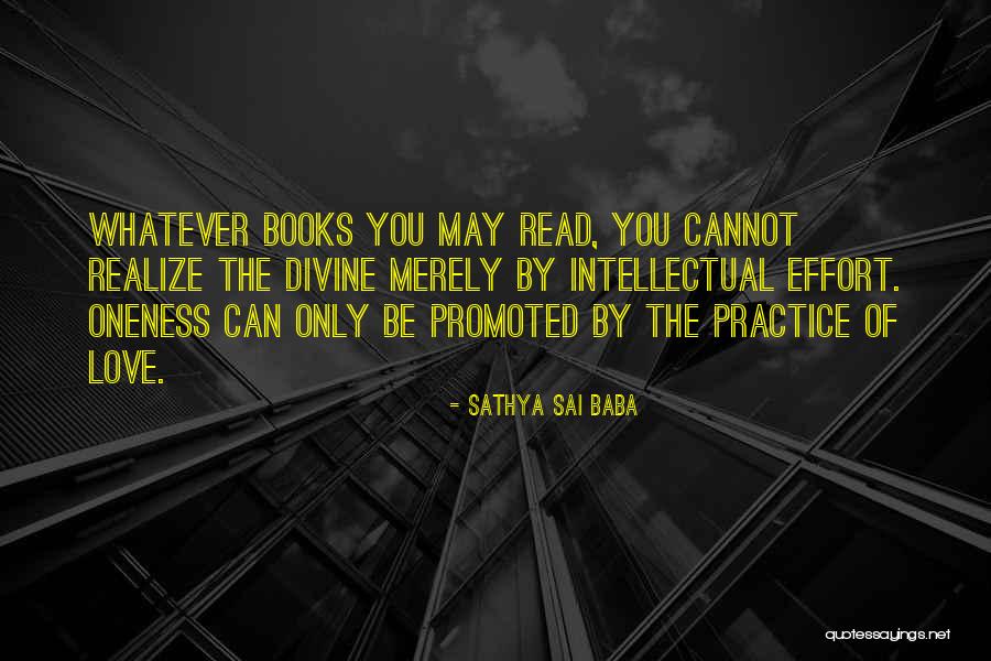 Penley Art Quotes By Sathya Sai Baba Penley Art Quotes By Sathya Sai Baba
