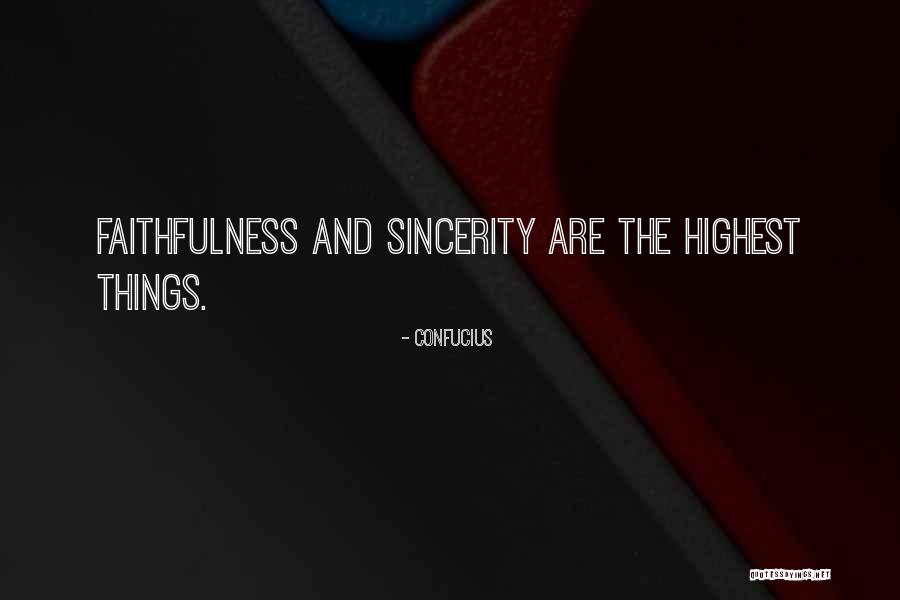 Penley Strike Quotes By Confucius Penley Strike Quotes By Confucius
