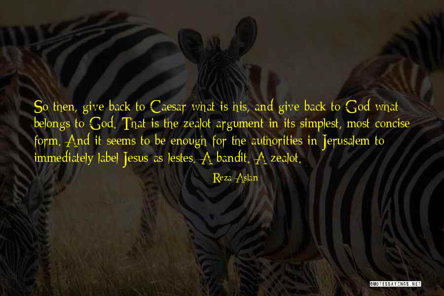Penley Strike Quotes By Reza Aslan Penley Strike Quotes By Reza Aslan