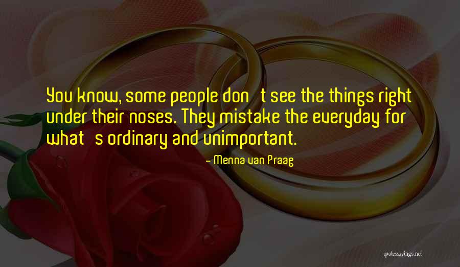 Penlight Amazon Quotes By Menna Van Praag Penlight Amazon Quotes By Menna Van Praag