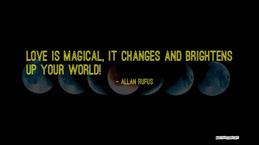 Penlight For Nurses Quotes By Allan Rufus Penlight For Nurses Quotes By Allan Rufus