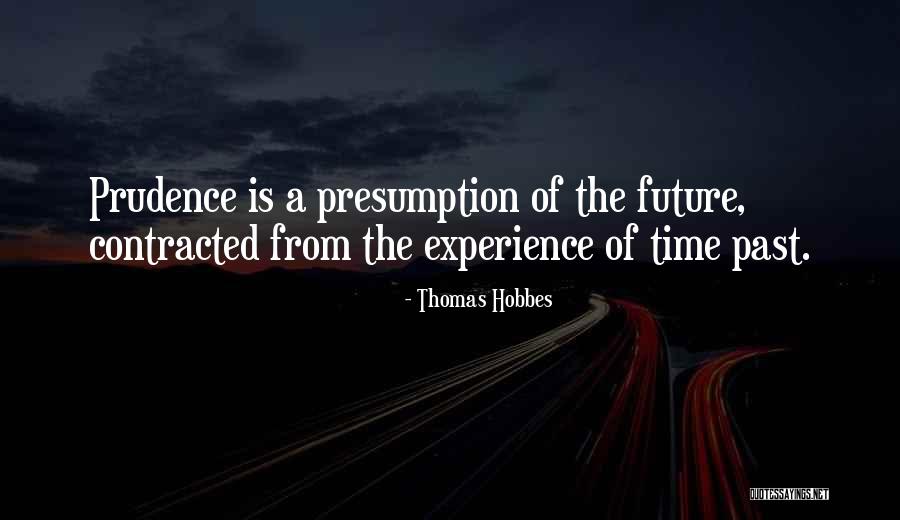 Penman Springs Quotes By Thomas Hobbes Penman Springs Quotes By Thomas Hobbes