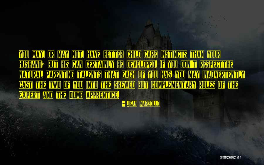 Penmen Poster Quotes By Jean Marzollo Penmen Poster Quotes By Jean Marzollo
