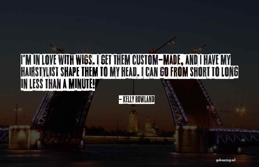 Penmen Poster Quotes By Kelly Rowland Penmen Poster Quotes By Kelly Rowland