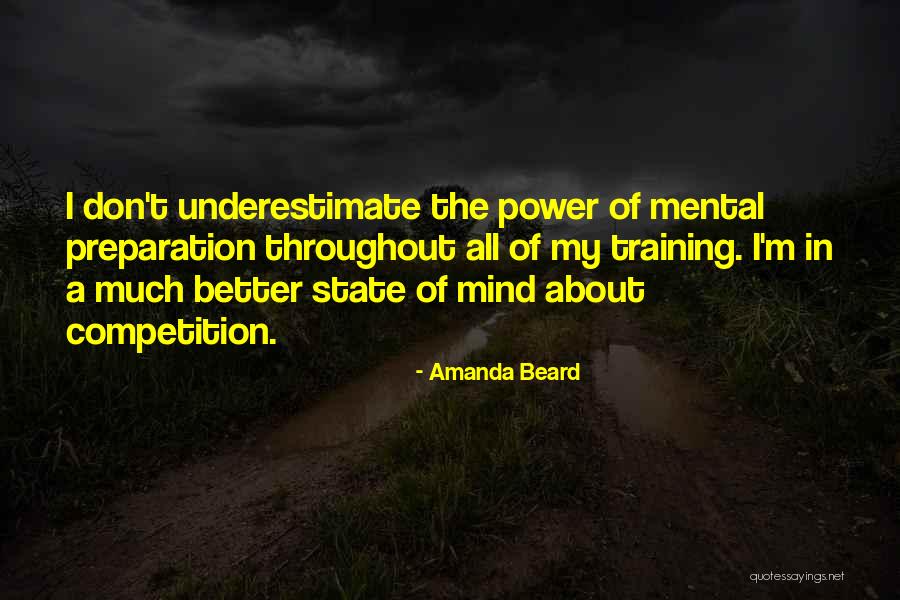 Penmen Print Quotes By Amanda Beard Penmen Print Quotes By Amanda Beard