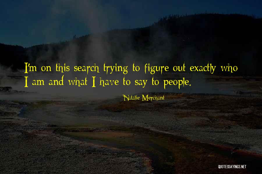 Penmen Print Quotes By Natalie Merchant Penmen Print Quotes By Natalie Merchant