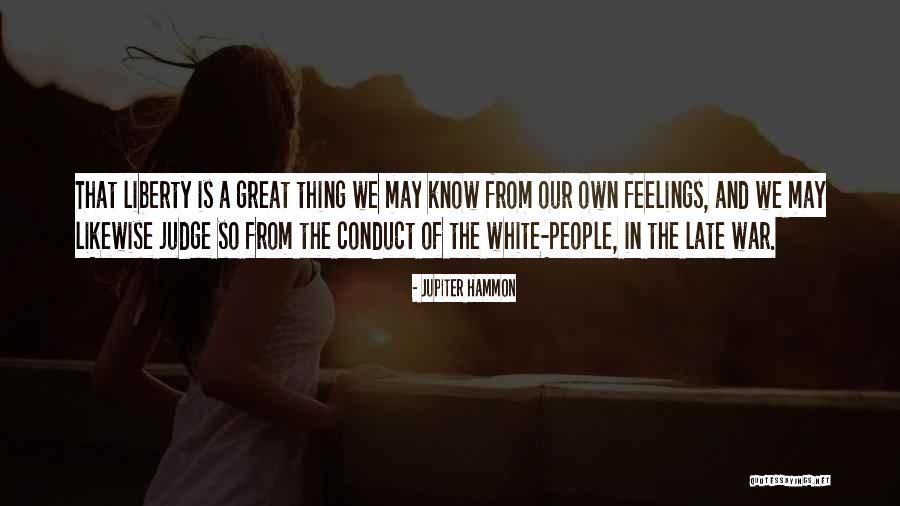 Penmen Review Quotes By Jupiter Hammon Penmen Review Quotes By Jupiter Hammon