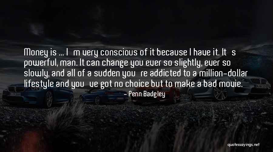 Penn Badgley Quotes 1809292 Penn Badgley Quotes 1809292
