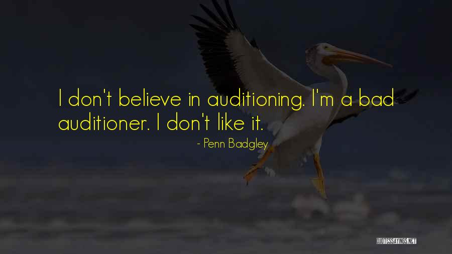 Penn Badgley Quotes 390863 Penn Badgley Quotes 390863