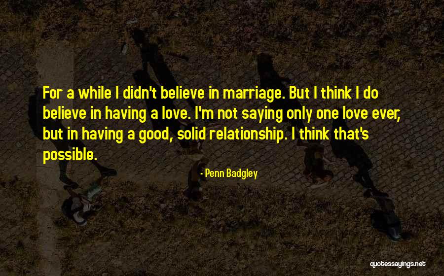 Penn Badgley Quotes 792193 Penn Badgley Quotes 792193