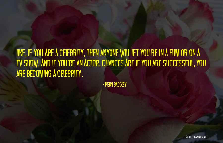 Penn Badgley Quotes 883315 Penn Badgley Quotes 883315