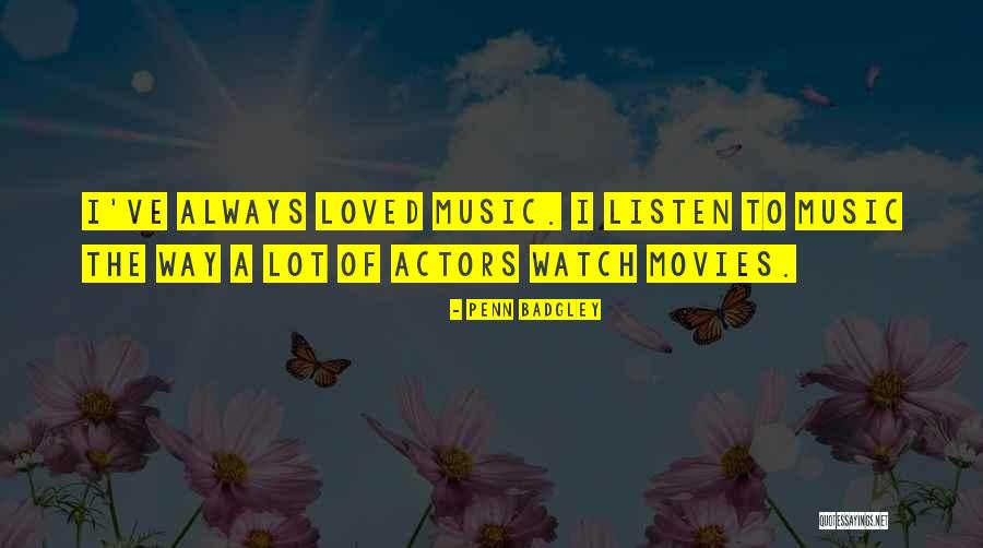 Penn Badgley Quotes 928957 Penn Badgley Quotes 928957