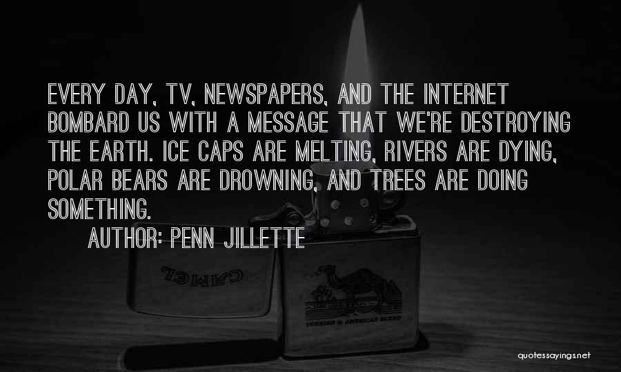 Penn Jillette Quotes 1099162