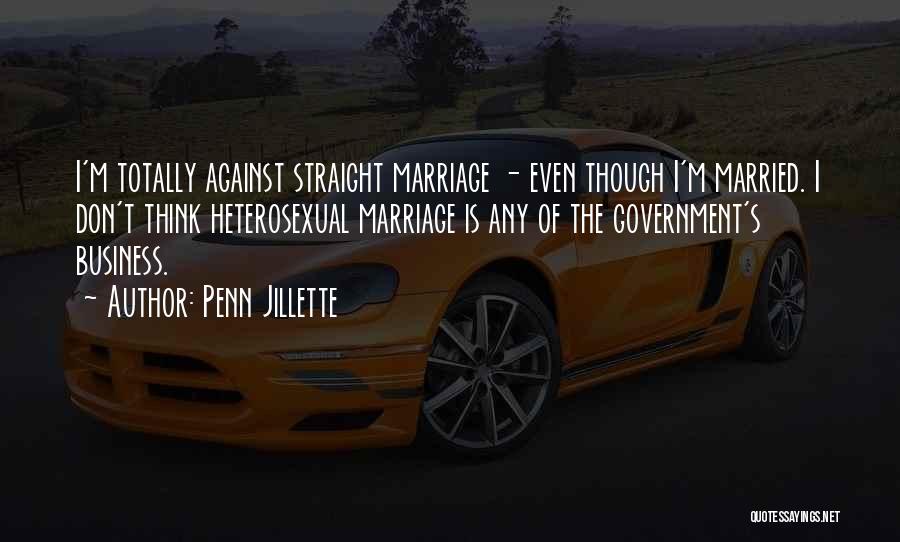 Penn Jillette Quotes 1118306