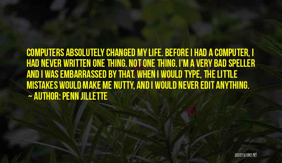Penn Jillette Quotes 1166019 Penn Jillette Quotes 1166019