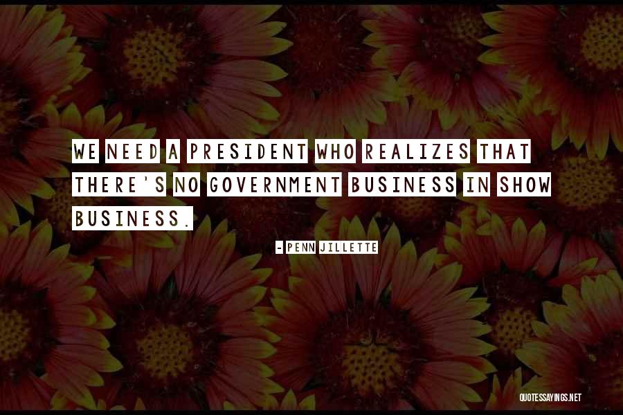 Penn Jillette Quotes 130926 Penn Jillette Quotes 130926