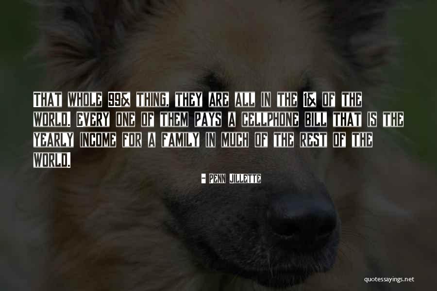 Penn Jillette Quotes 1363816 Penn Jillette Quotes 1363816