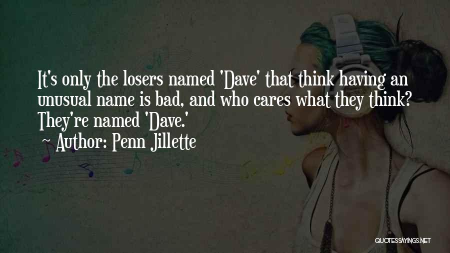 Penn Jillette Quotes 1457186