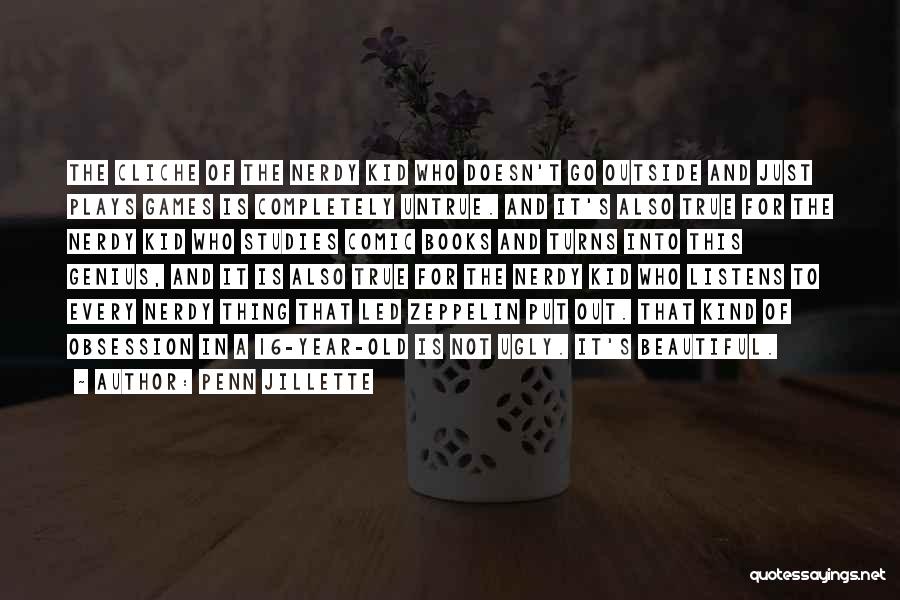 Penn Jillette Quotes 1842698 Penn Jillette Quotes 1842698