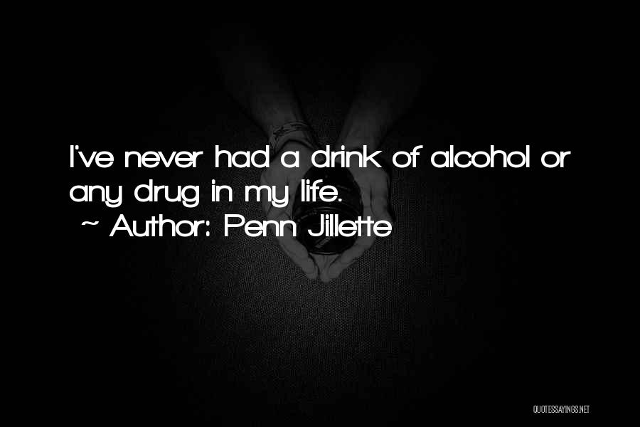 Penn Jillette Quotes 2009252 Penn Jillette Quotes 2009252