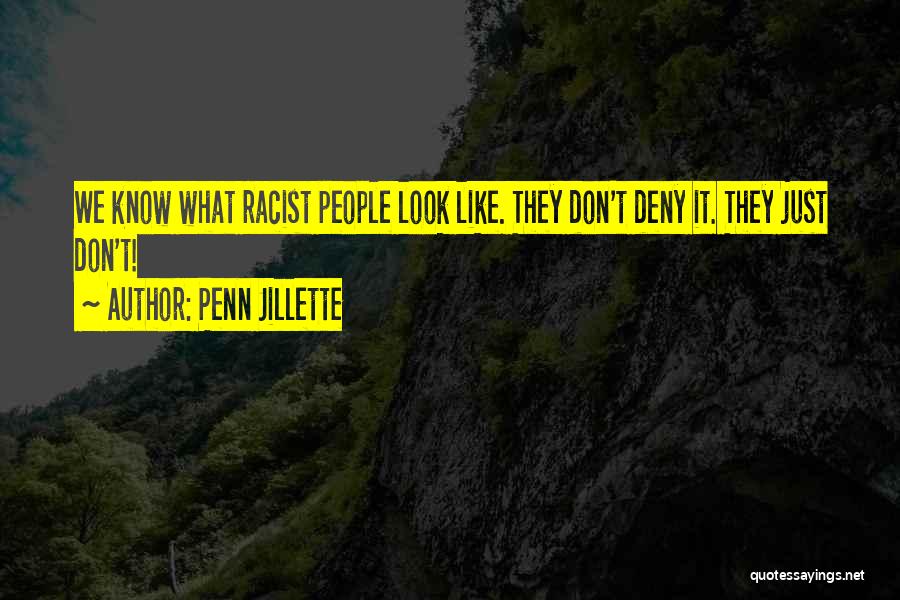 Penn Jillette Quotes 2077543