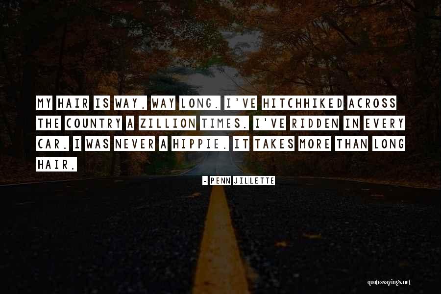 Penn Jillette Quotes 2124998 Penn Jillette Quotes 2124998