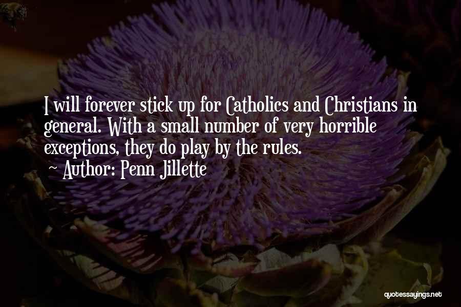 Penn Jillette Quotes 2251938 Penn Jillette Quotes 2251938