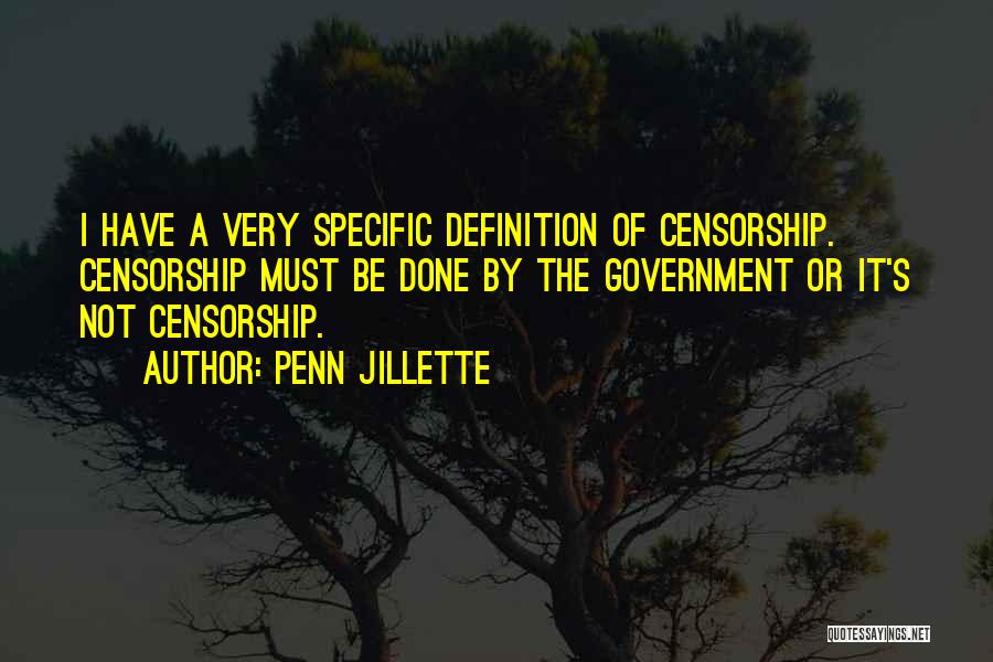 Penn Jillette Quotes 242465 Penn Jillette Quotes 242465