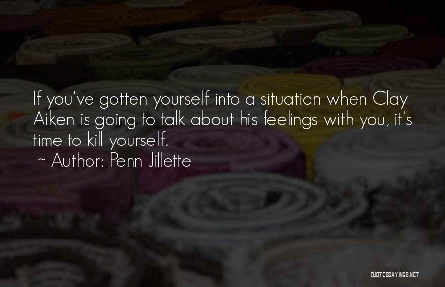 Penn Jillette Quotes 243040 Penn Jillette Quotes 243040