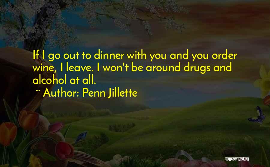 Penn Jillette Quotes 264789