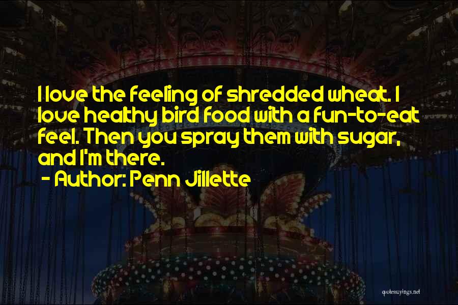 Penn Jillette Quotes 382383