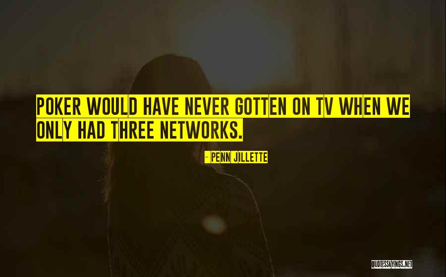 Penn Jillette Quotes 562385 Penn Jillette Quotes 562385