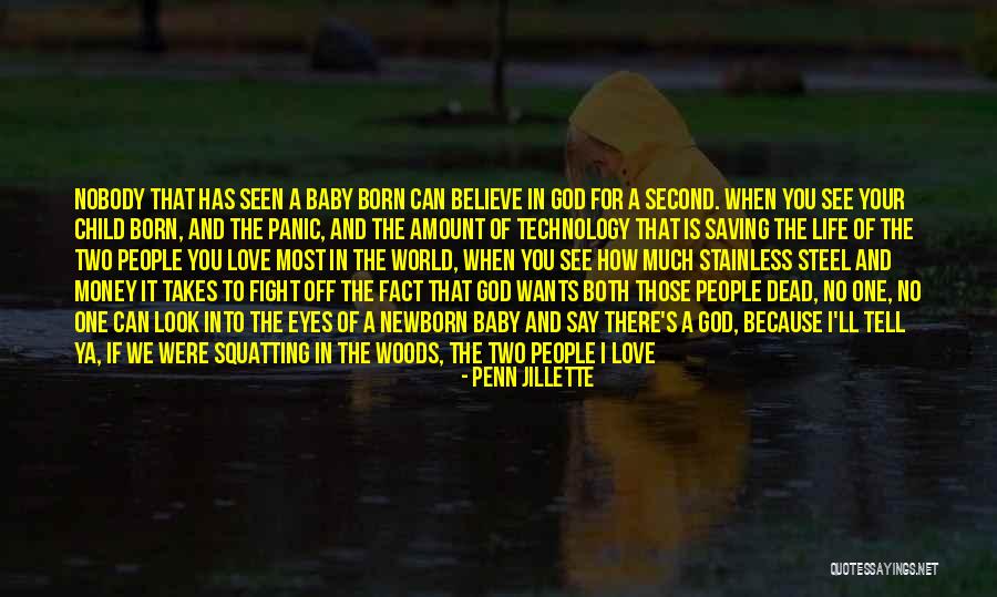 Penn Jillette Quotes 649509 Penn Jillette Quotes 649509