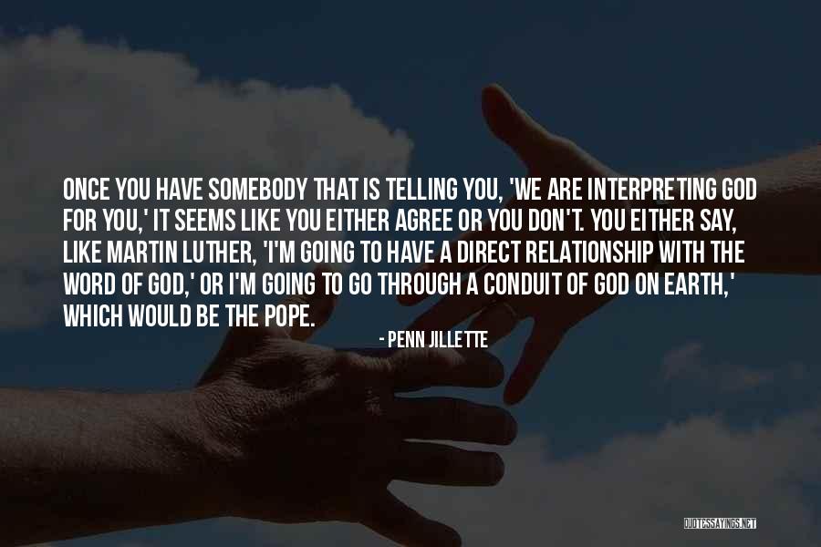 Penn Jillette Quotes 788292 Penn Jillette Quotes 788292