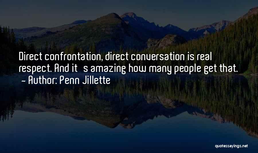 Penn Jillette Quotes 808734