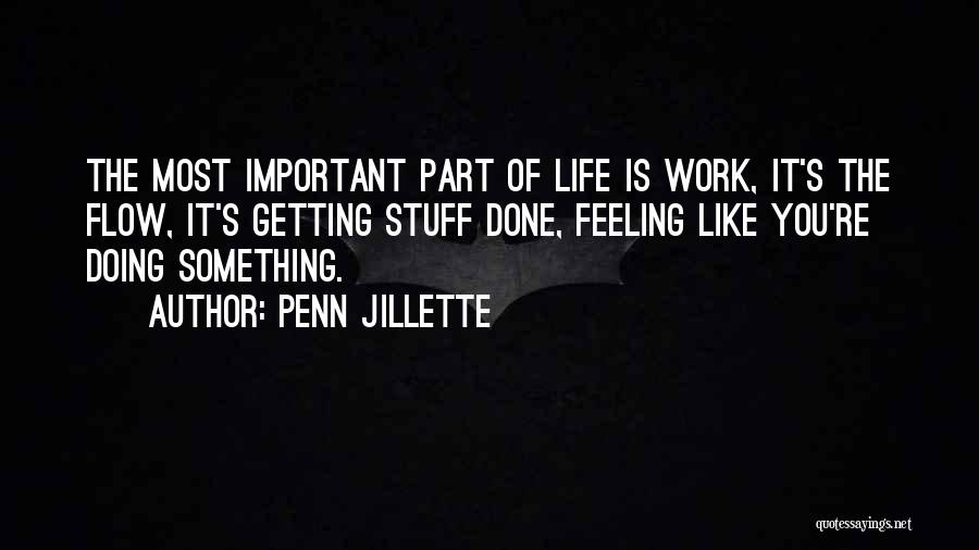 Penn Jillette Quotes 825954 Penn Jillette Quotes 825954
