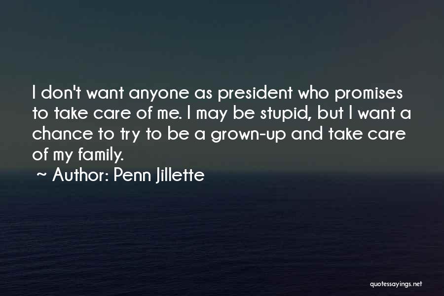 Penn Jillette Quotes 939032