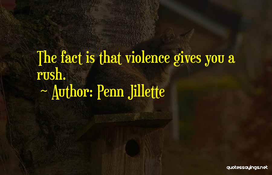 Penn Jillette Quotes 959951