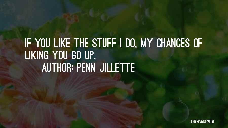 Penn Jillette Quotes 989910