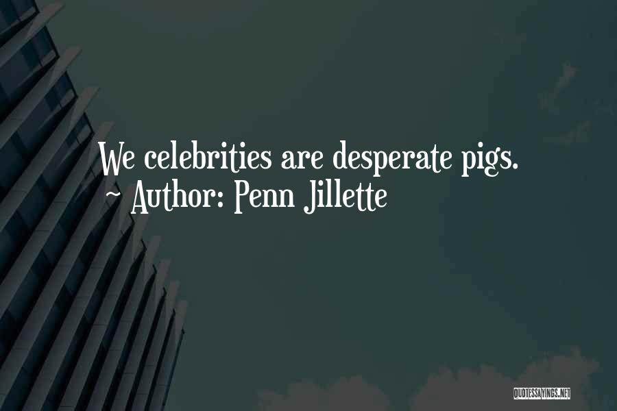 Penn Jillette Quotes 997380