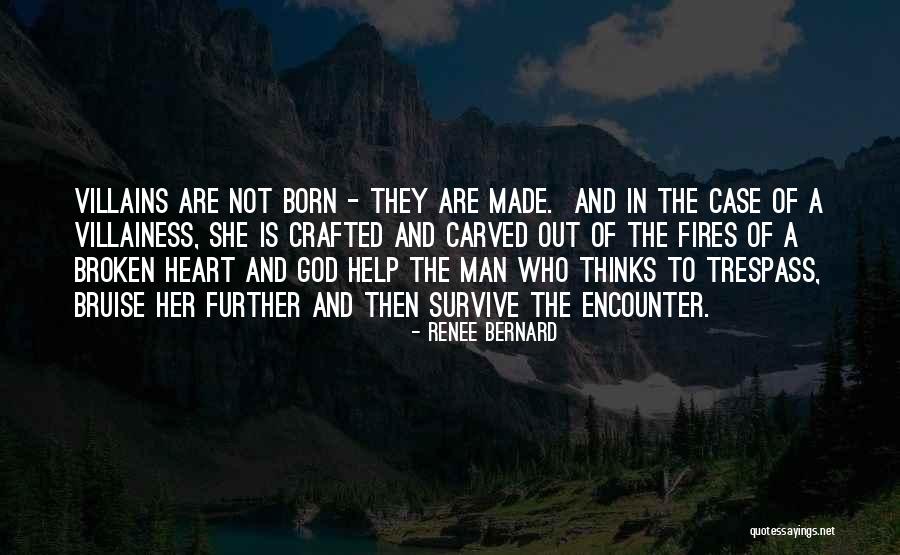 Penn State Volleyball Quotes By Renee Bernard