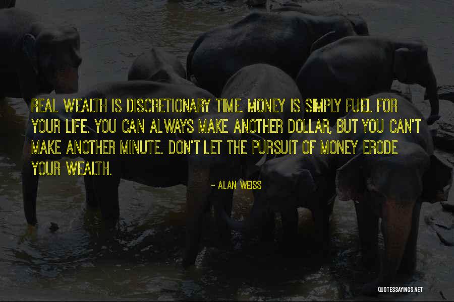 Penna Dutch Quotes By Alan Weiss Penna Dutch Quotes By Alan Weiss