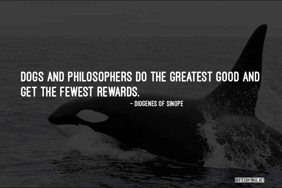 Penna Electric Quotes By Diogenes Of Sinope Penna Electric Quotes By Diogenes Of Sinope